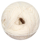 Hot Socks Merino natur