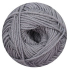 Hot Socks Merino grau