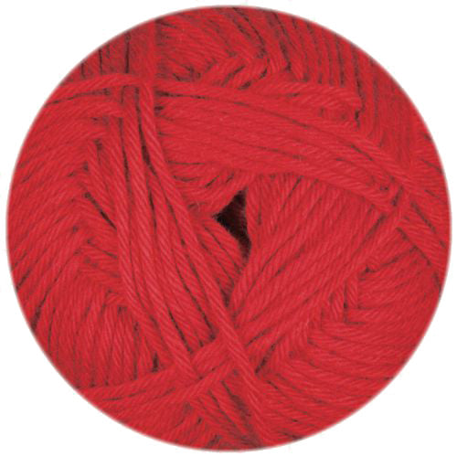 Cotton Fun rot