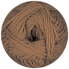 Cotton Fun schoko
