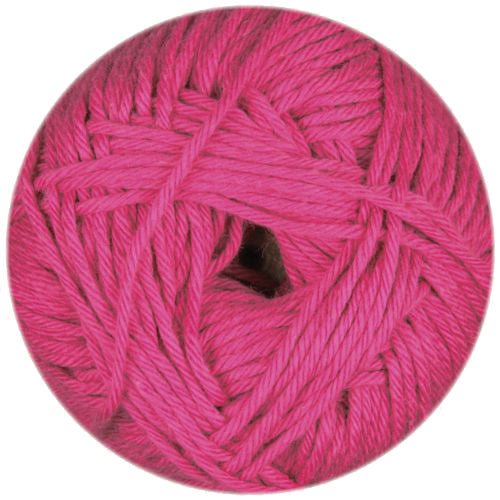 Cotton Fun pink