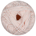 Cotton Fun rosa