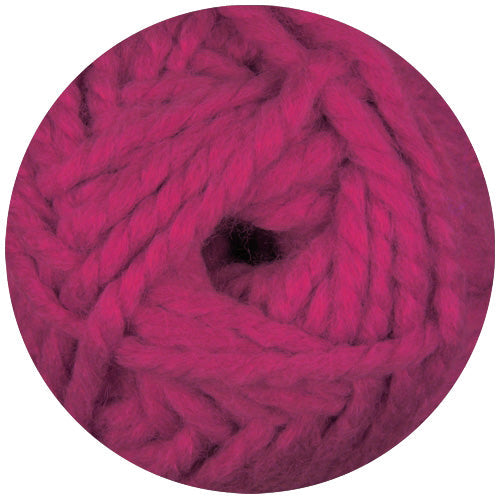Alaska pink