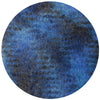 blue-color