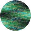 green-mint