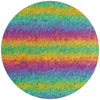 confetti color