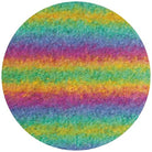 Filzwolle Spectra konfetti