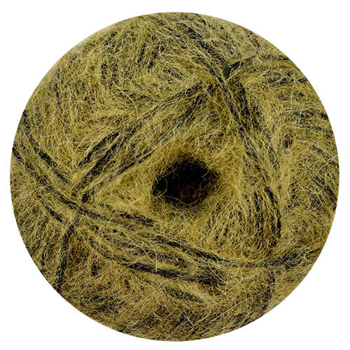 Irland avocado/schwarz