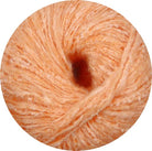 Hamina apricot