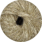 Hamina khaki