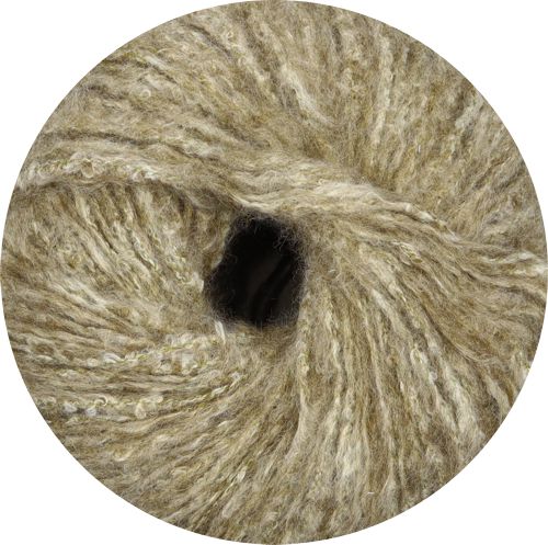 Hamina khaki