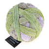 Zauberball Cotton Junges Gemüse