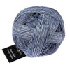 Zauberball Crazy Cotton Weniger ist Meer