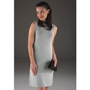 Häkelkleid "Glitter" 751160