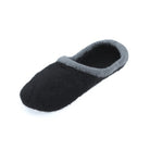 Filz-Pantoffel Gr. L "Filzi" 751205