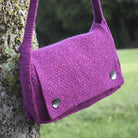 Filztasche "Filzi Tweed" 751308