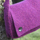 Filztasche "Filzi Tweed" 751308