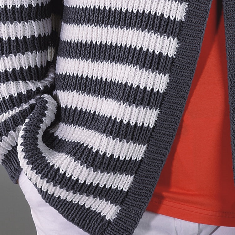 Damenjacke "Piano" 753048