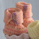 Babyschühchen "My First Regia" 753264