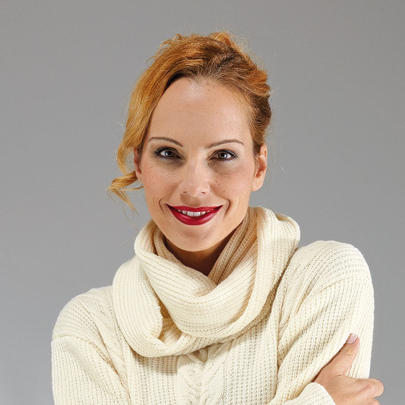 Loop "Merino Extrafein" 754081