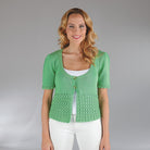 Damenjacke "Macau" 754284