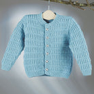 Kinderjacke "Sporty" 756034