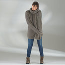 Anleitungsheft "Herbst/Winter 2014/2015"