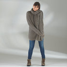 Anleitungsheft "Herbst/Winter 2014/2015"