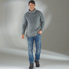 Anleitungsheft "Herbst/Winter 2014/2015"
