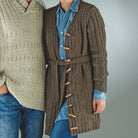 Damenjacke "Record" 756046