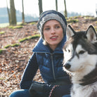 Beanie "Merino Extrafine 120" 756084