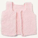Babyweste "Lenja Soft" 756092