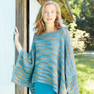 Damenpullover "Catania" 757258
