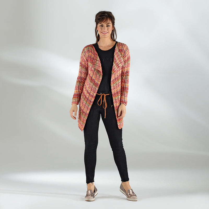Jacke "Messina" 757263