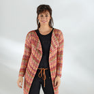 Jacke "Messina" 757263