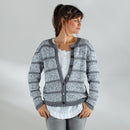 Damenjacke "Amazonas" 757266