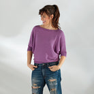 Pulli "Amazonas" 757271