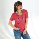 Damenpulli "Macau" 758169