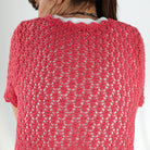 Damenpulli "Macau" 758169