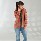 Damenjacke "Messina" 758204