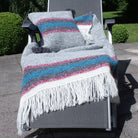 Decke "Toledo" 759000