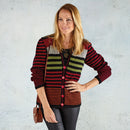 Damenjacke "Ideal" 759027