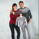 Kinderpullover "Ideal" 759046