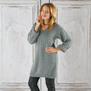 Damenpullover "Toledo" 760080