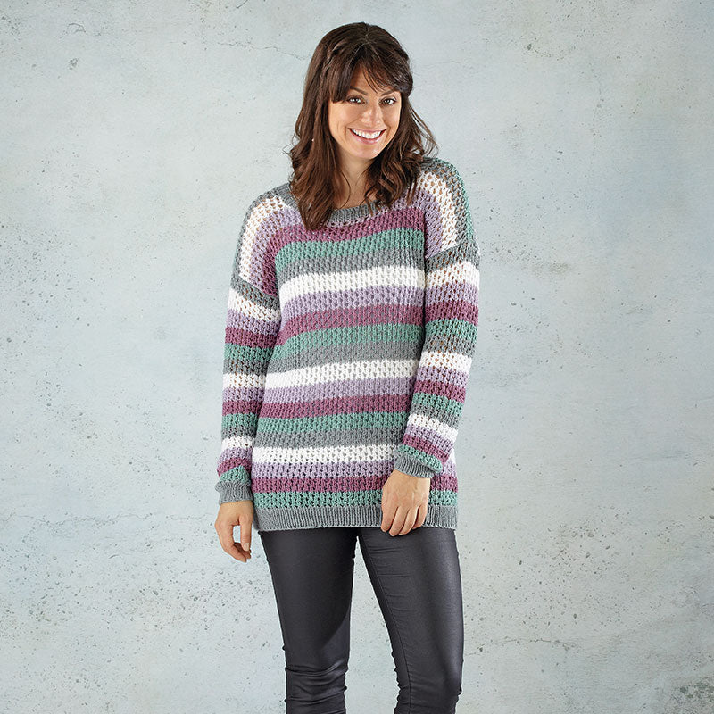 Damenpullover "Milano" 760081