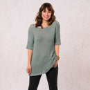 Damenpulli "Amazonas" 760142
