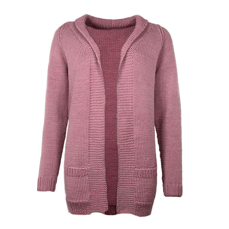 Damenjacke "Bozen" 761005