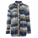 Damenjacke "Corvara" 761018