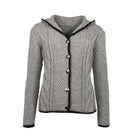 Damentrachtenjacke "Trachtenwolle" 761054