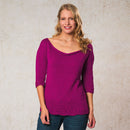 Damenpulli "Amazonas" 761174